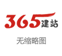 落入黑龙江；另外4注为1000万元基本投注一等奖星空体育(中国)官方网站